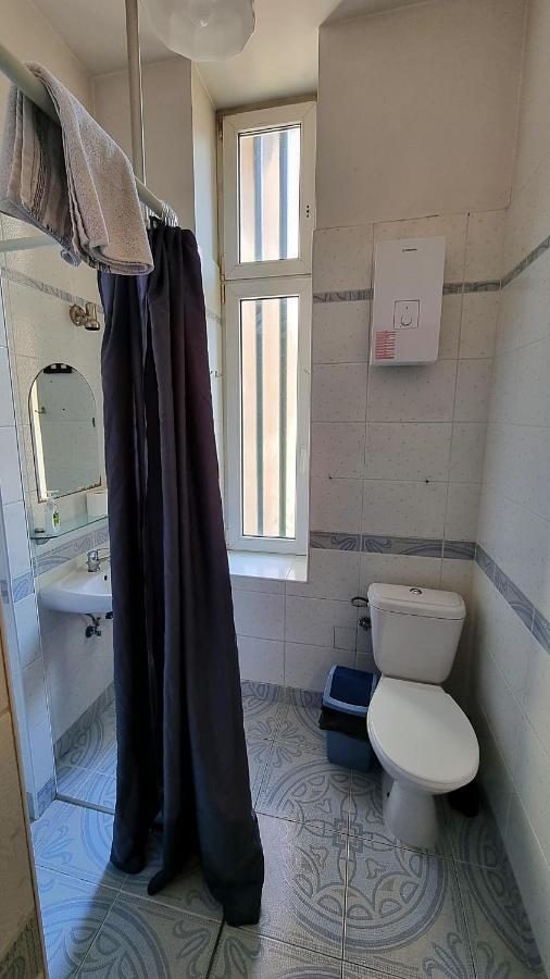 Vavelsky Apartments - Old Town Красков Екстериор снимка